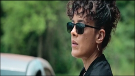 Criminal Code (Hindi) - Season 01 Episode 02